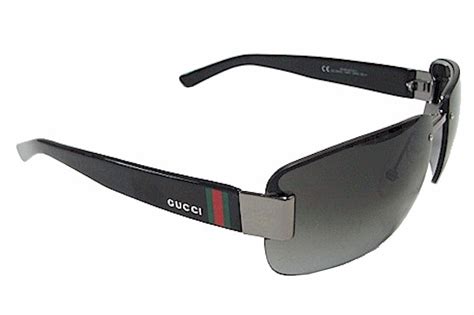 5,100 + results for gucci 2851/s sunglasses 